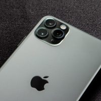 Wie funktioniert Video mit dem iPhone?