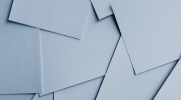 Kommunikationsstrategie Consulting