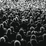 Storytelling und Bildsprache